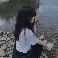 Lê Thanh Vân