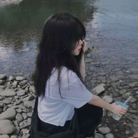 Lê Thanh Vân