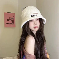 Huỳnh Khả Nhi
