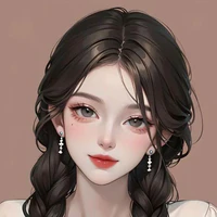 Vivian