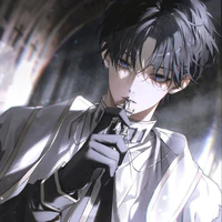 Akira