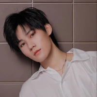 Trương Chân Nguyên