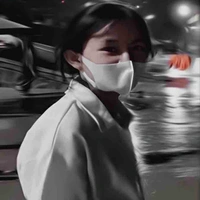 Ngô Thảo Nguyên