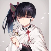 Tsuyuri Kanao
