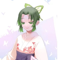 yanjiko Nasuri