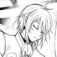 Asmodeus Alice