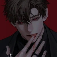 Doãn Triệt  _Top9