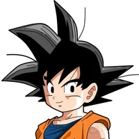 Goten