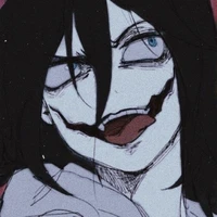 Jeffthekiller