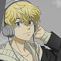 tao tác giả nè má:)