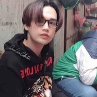Vương Triệu Huyền