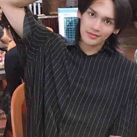 Vương Hoàng