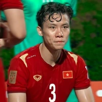 quế tổng