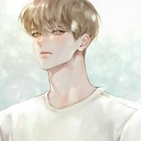 Phàm Tử Dương /Cậu/