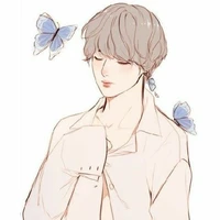Nhiễu Hinh /Nó/
