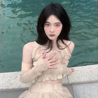 Giang Hạ Cự Giải〖@𝐜𝐮𝐰𝐠𝐢𝐚𝐢𝐢〗