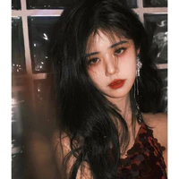 Vũ Huyền Sư Tử〖@𝐌𝐲𝐧𝐚𝐦𝐞𝐢𝐬𝐥𝐞𝐨〗