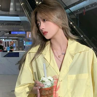 Thẩm Quân Thiên Bình〖@𝐬𝐚𝐲𝐥𝐢𝐛𝐭𝐨〗