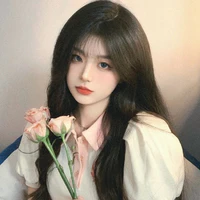 Cửu Nguyệt Song Tử〖@𝐬𝐧𝐠𝐠𝐦𝐧𝐢〗