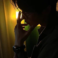 Mạc Thiên Kim Ngưu〖@𝐓𝐚𝐮𝐠𝐨𝐥𝐝 〗