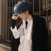 Hắc Tử Thiên Yết〖@𝐭𝐲_𝐡𝐜𝐠𝐠〗