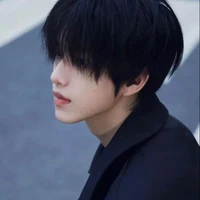 Minh Hạo Xử Nam〖@𝐦𝐚𝐜𝐜𝐡𝐢𝐤𝐨〗