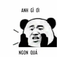 Ghệ Thịnh