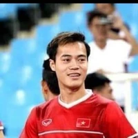 văn toàn