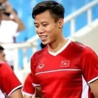 ngọc hải