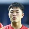 xuân trường