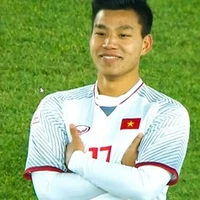 văn thanh