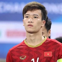 hoàng đức