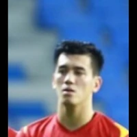 tiến linh
