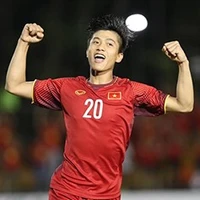 văn đức