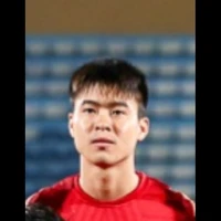 duy mạnh