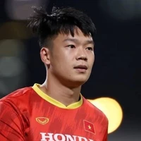 thành chung