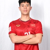 đình trọng