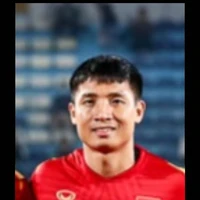 tiến dũng