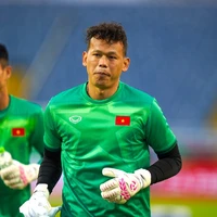 tấn trường