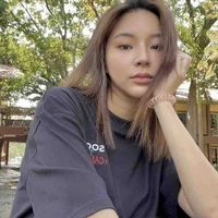 Nam Orntara 