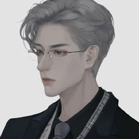 ông Hoàng_ba thụ