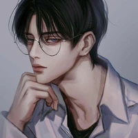 Trương Dũng Nghi_ công