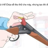 t/g thiếu muối