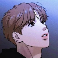 Kim Dan