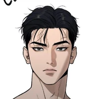 Joo Jeakyung