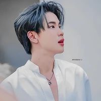 Prem Warut Chawalitrujiwong