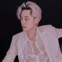 Boun Noppanut Guntachai