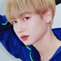 Gun Atthaphan Phunsawat