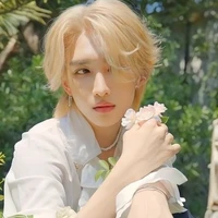 Noeul Nuttarat Tangwai