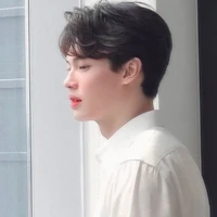 Metawin Opas-iamkajorn